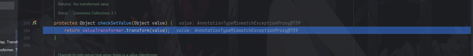 JAVA/attachments/Pasted image 20260203170751.png